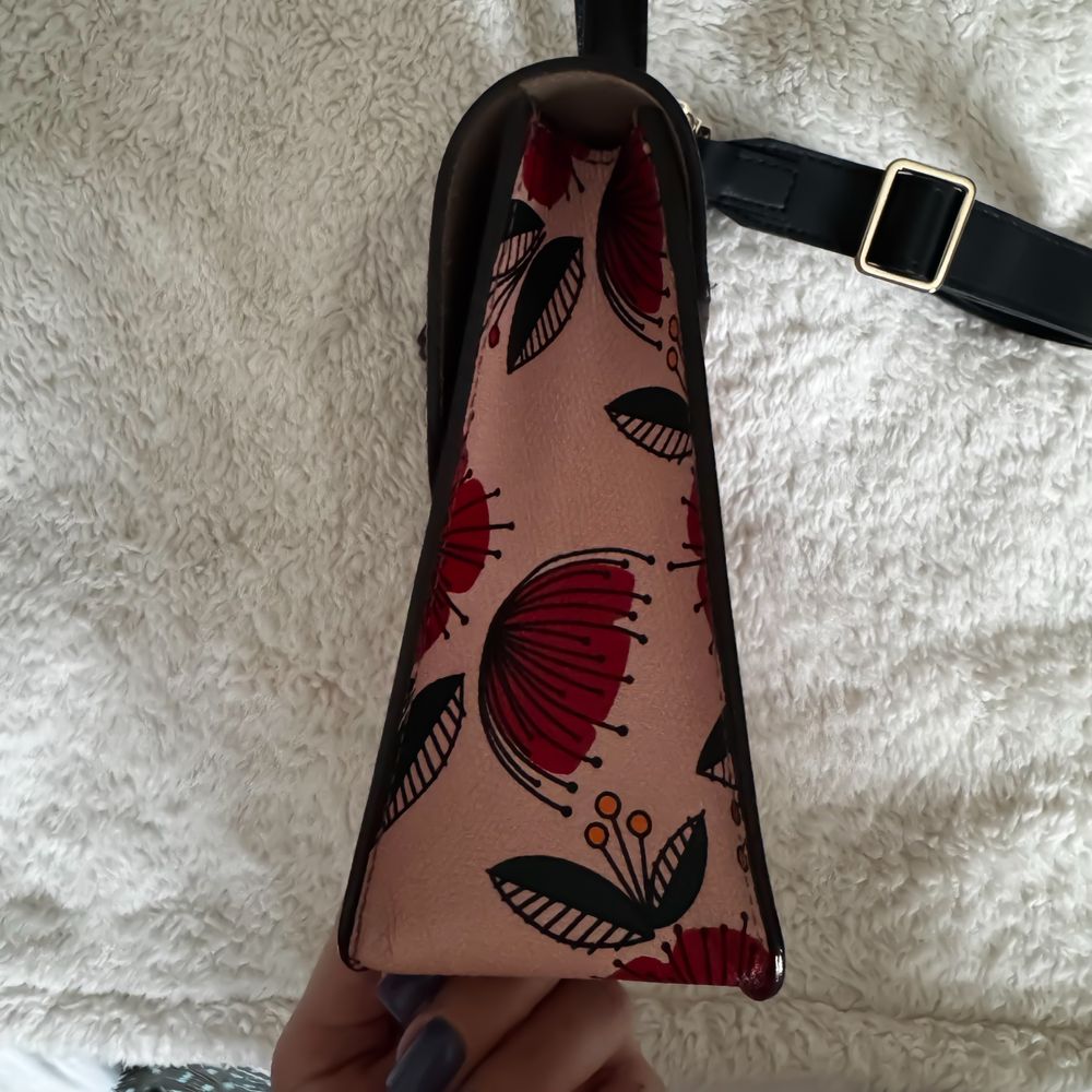 Сумка Furla