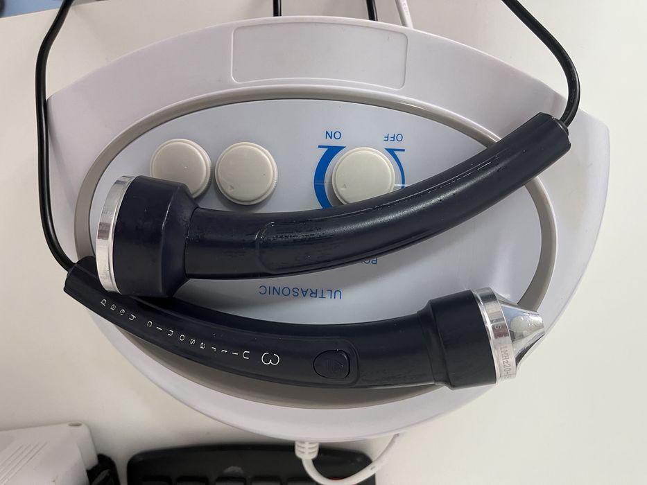 Продам аппарат для косметологии