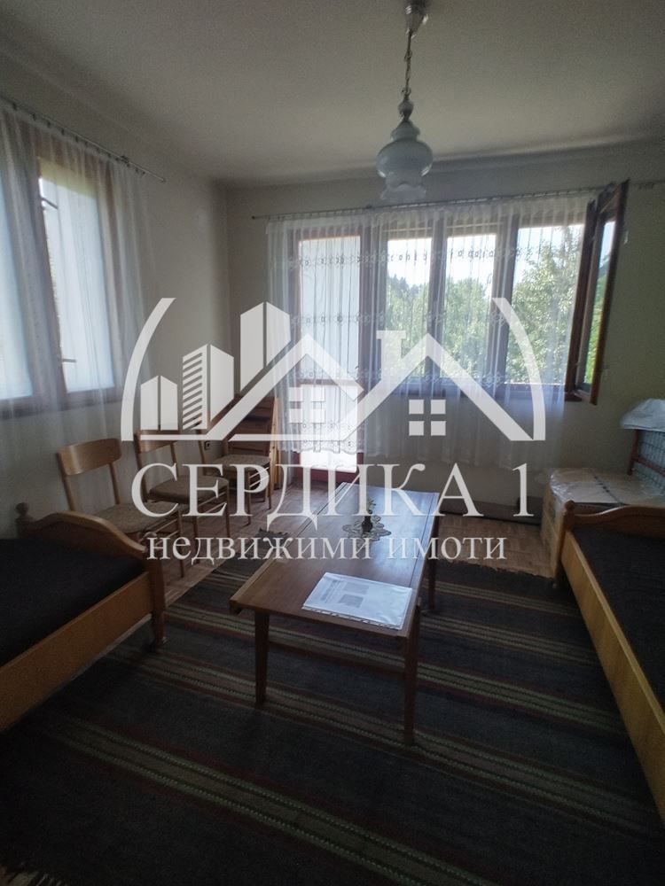 Продава се Къща в с. Мало село, Област Кюстендил - 136 кв.м за 470 €/кв.м - Снимка #6