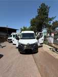 Renault MASTER Renault Master L3H2