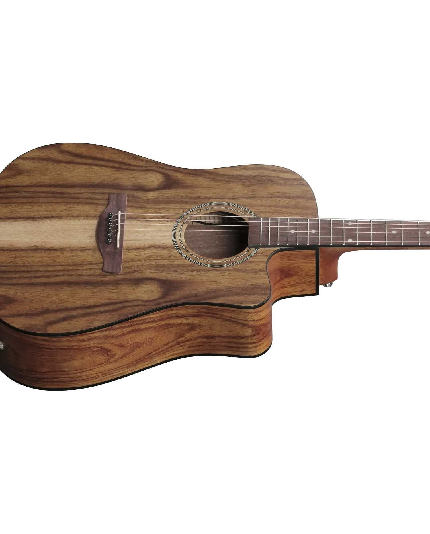Chitara Electro-acustica Ibanez V40WSCE-OPB