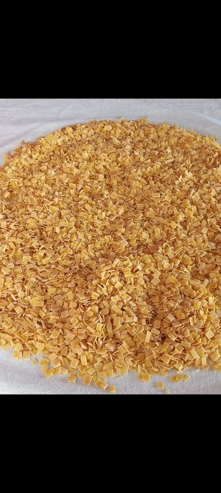 Tăiței de casa cu livrare gratuita în Timișoara!