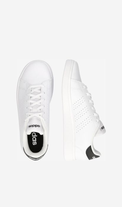 Адидас - Оригинални