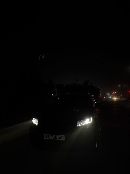 Škoda Kodiaq Style