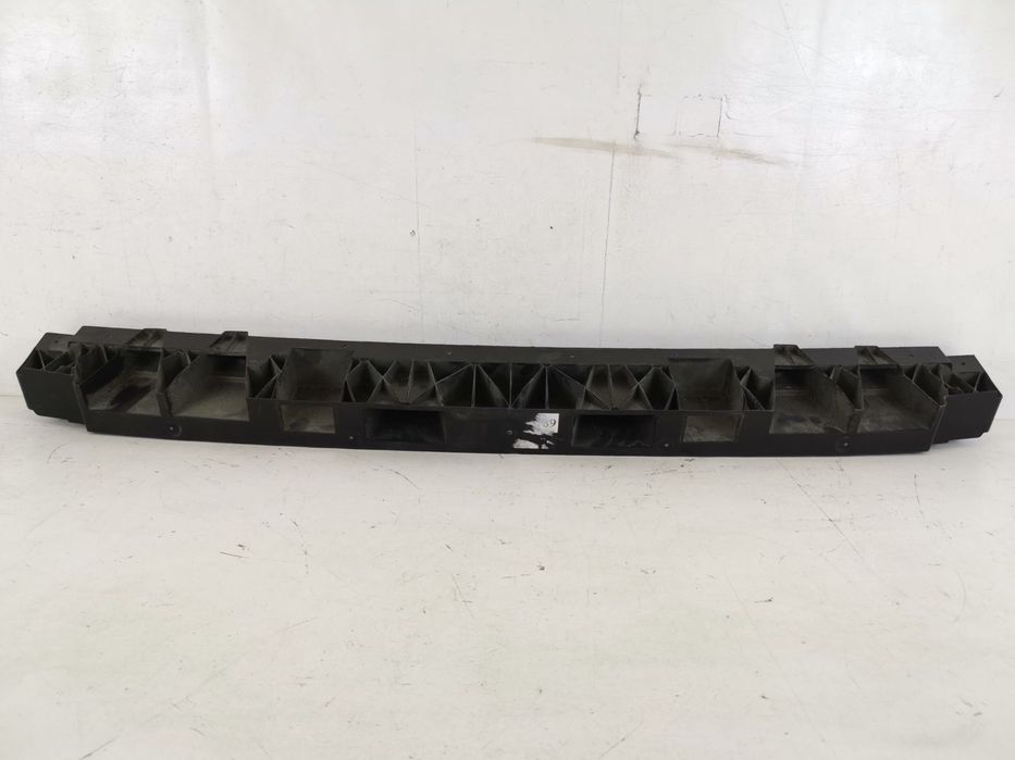 Suport Bara Spate Volkswagen VW  Crafter 2 2017 2018 2019 2020 2021 Or
