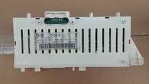 Placa electronica masina de spalat HOTPOINT/ARISTON AVTF 129 / R32