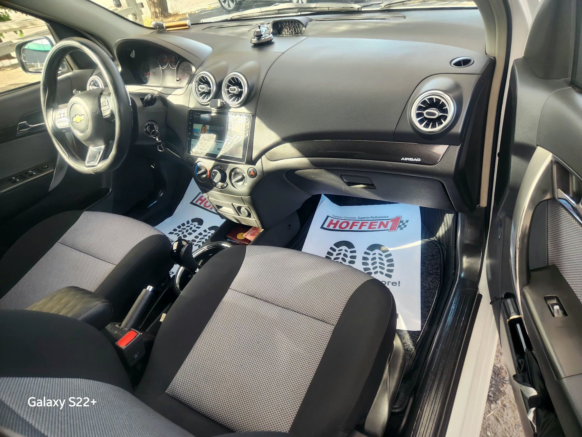 Продам нексия 3 2020 Автомат 4 позиция