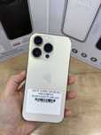 Iphone 14 pro 128gb