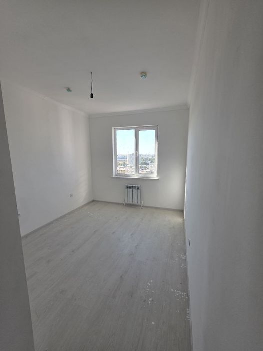 Тошкент шахар Бектемир Водник Ипотека 17.5 %  Субсидия  14 %