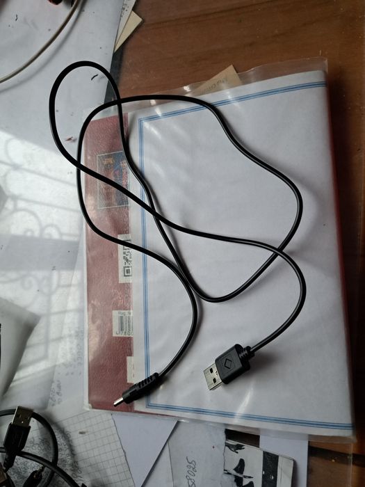 Кабели и USB  для телефонов