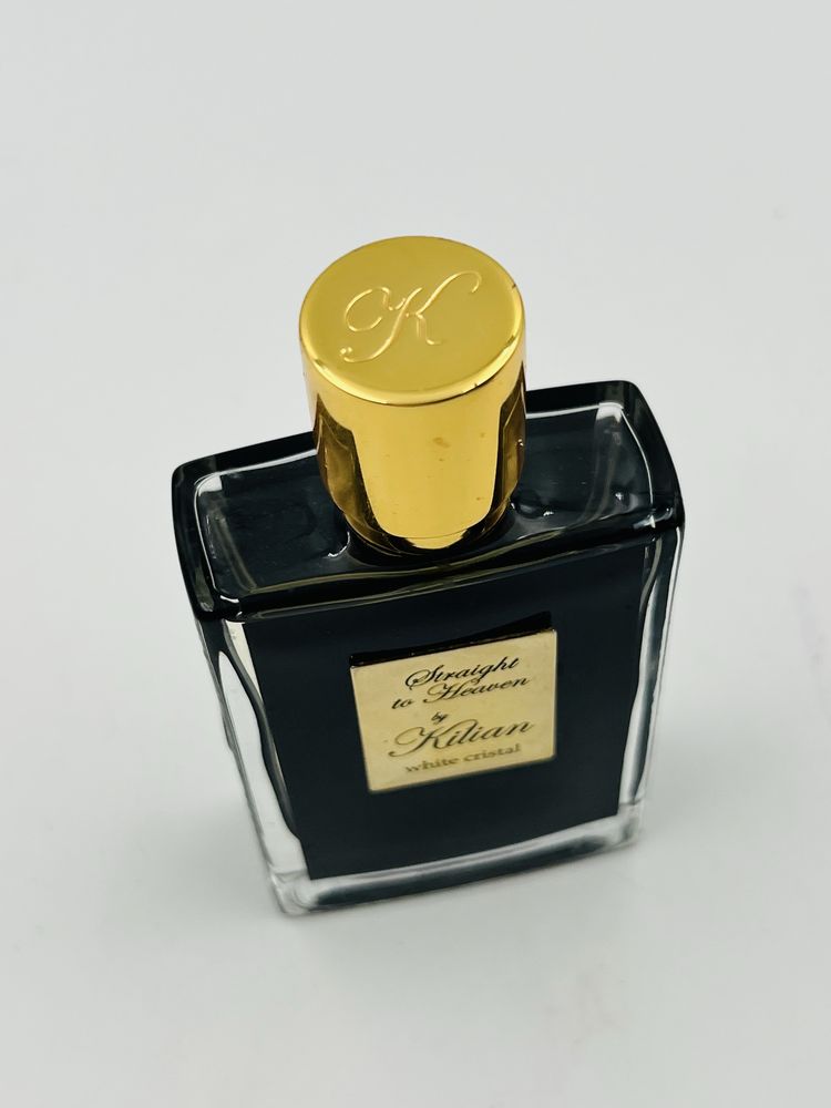 Kilian Stright to Heven 50ml