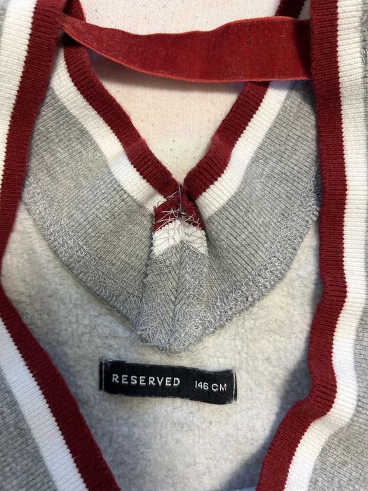 Детска Туника Harry Potter