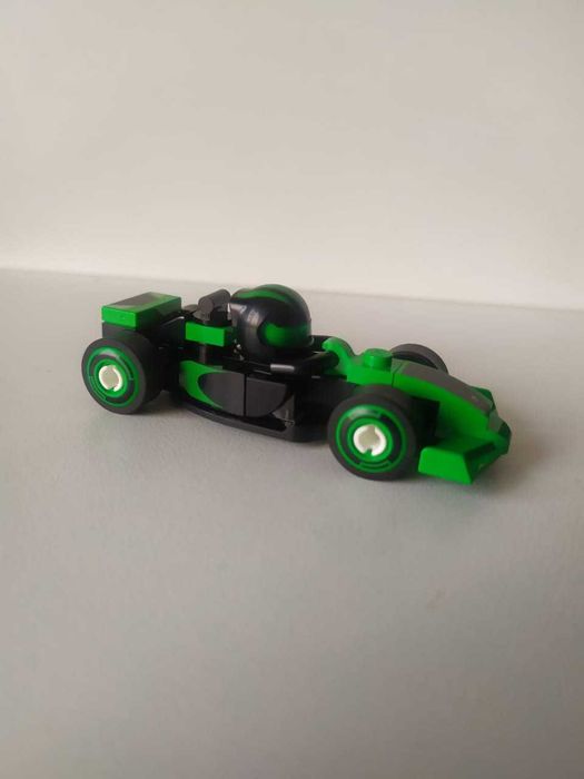 Продам оригинальные мини-фигурки Лего по 1000 тенге