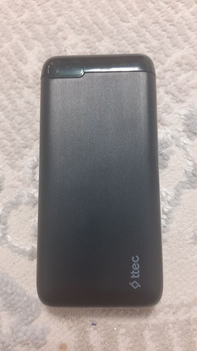 Продам Power bank