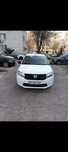 Dacia logan 2013 benzină+gpl