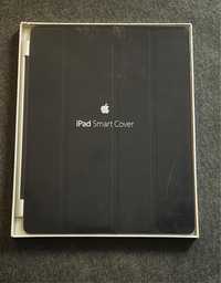 Apple iPad Smart Cover Leather