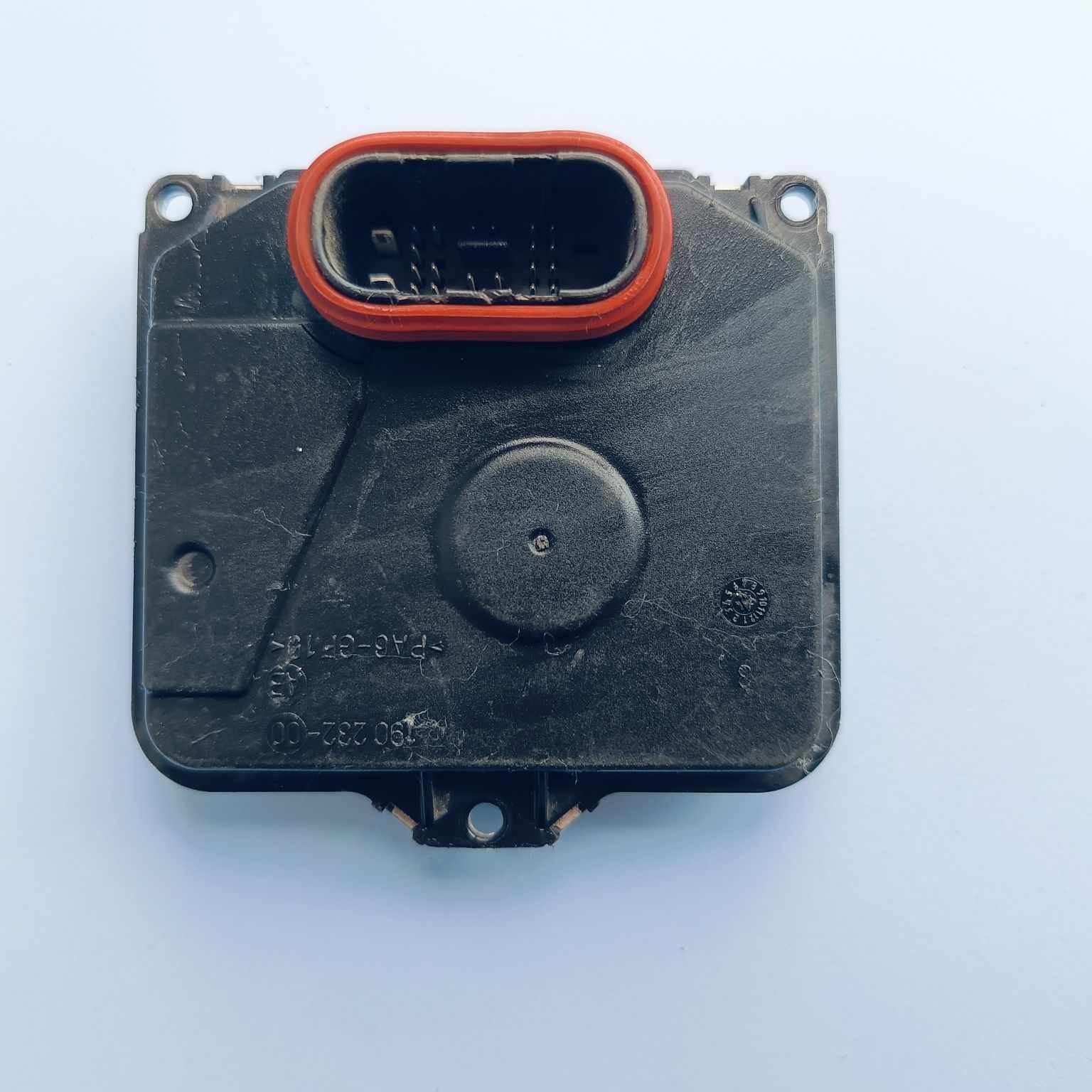 Модул за фар LCM AUDI 4M0907397AA 4M0907397AC , ОРИГИНАЛНИ