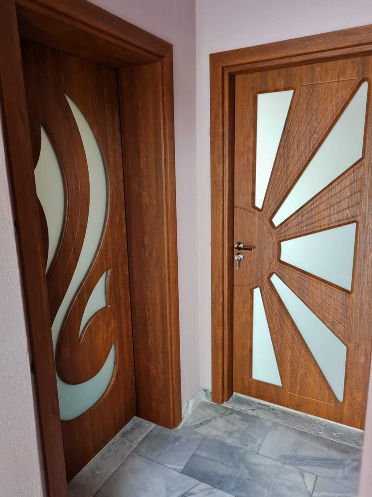 Продава се Къща в с. Тънково, Област Бургас - 200 кв.м за 950 €/кв.м - Снимка #13