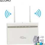 Актив билайн алтел роутер 4G Wi-Fi