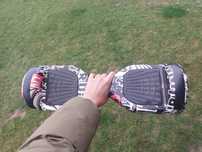 Hoverboard |skil|
