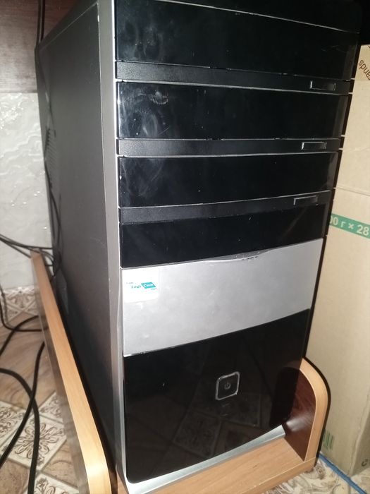 продам компьютер