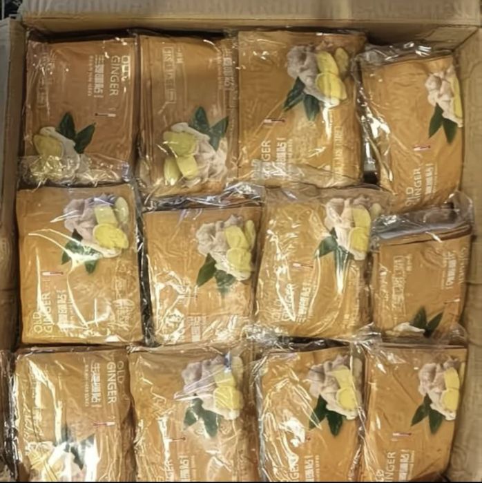 Пластырь аяққа жабыстырасыз күшті қыздырады ачқтың салқынын алады