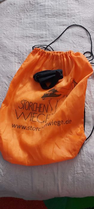 Sistem ergonomic