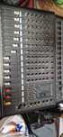 Mixer audio pmx-1202d