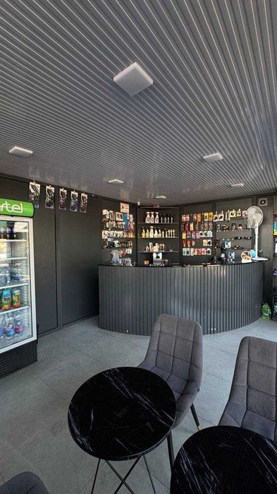 Продается Нежилой помещения  Ор-тир- Рисовой  800м2