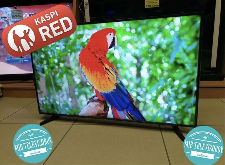 Качественный телевизор PLP981 (не смарт) 32D, usb, hdmi