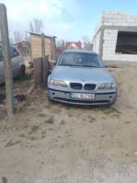 Vand urgent BMW 2004