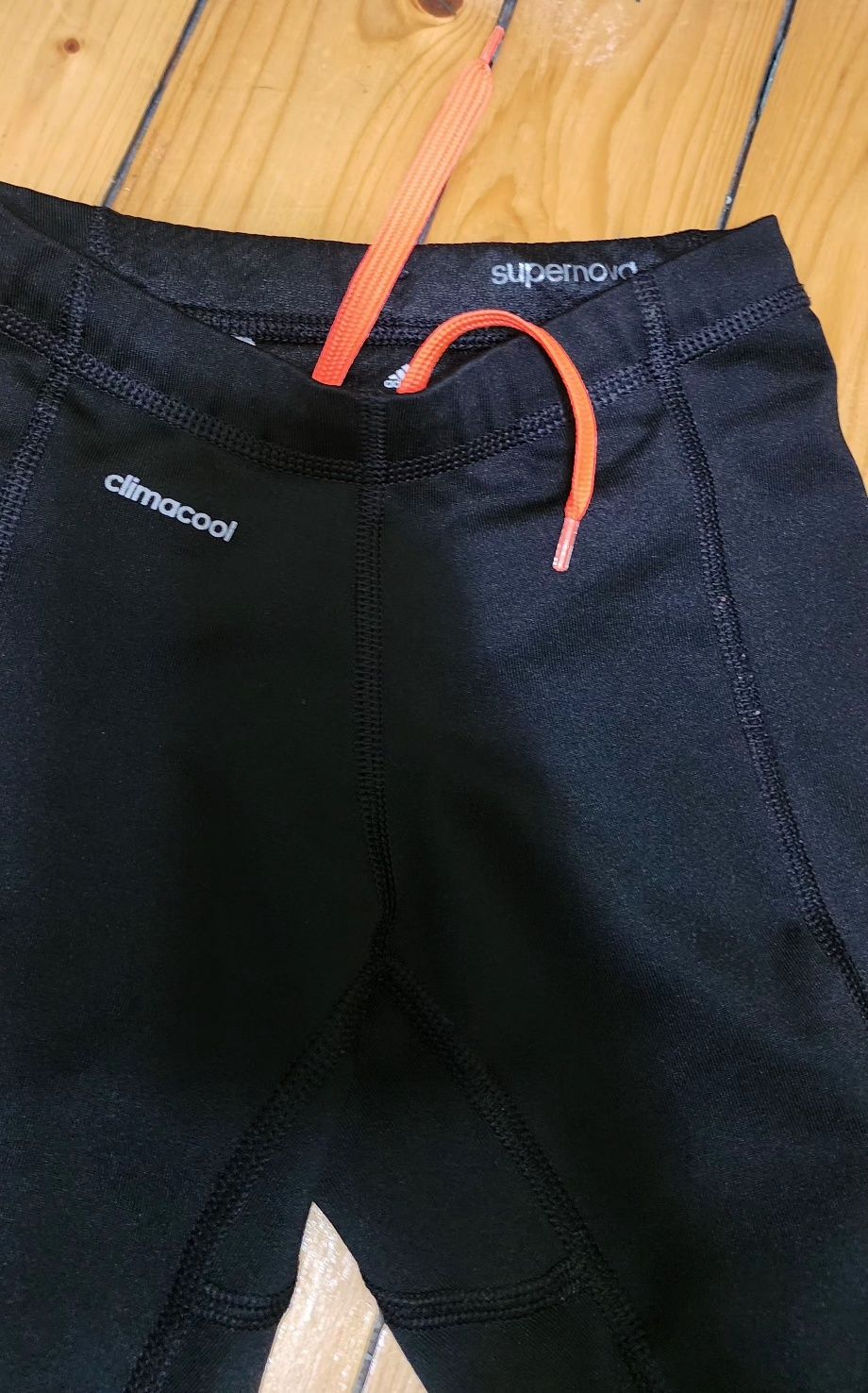 Adidas Оригинален детски клин