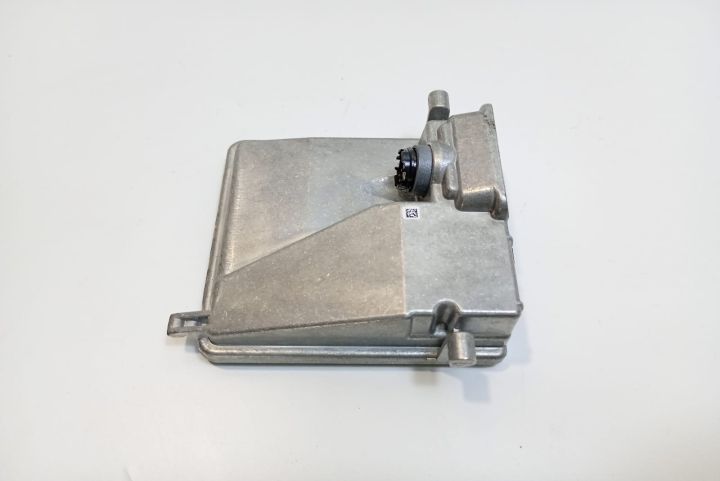 Camera parbriz distronic 5Q0980653E Audi A3 8V (facelift) seria