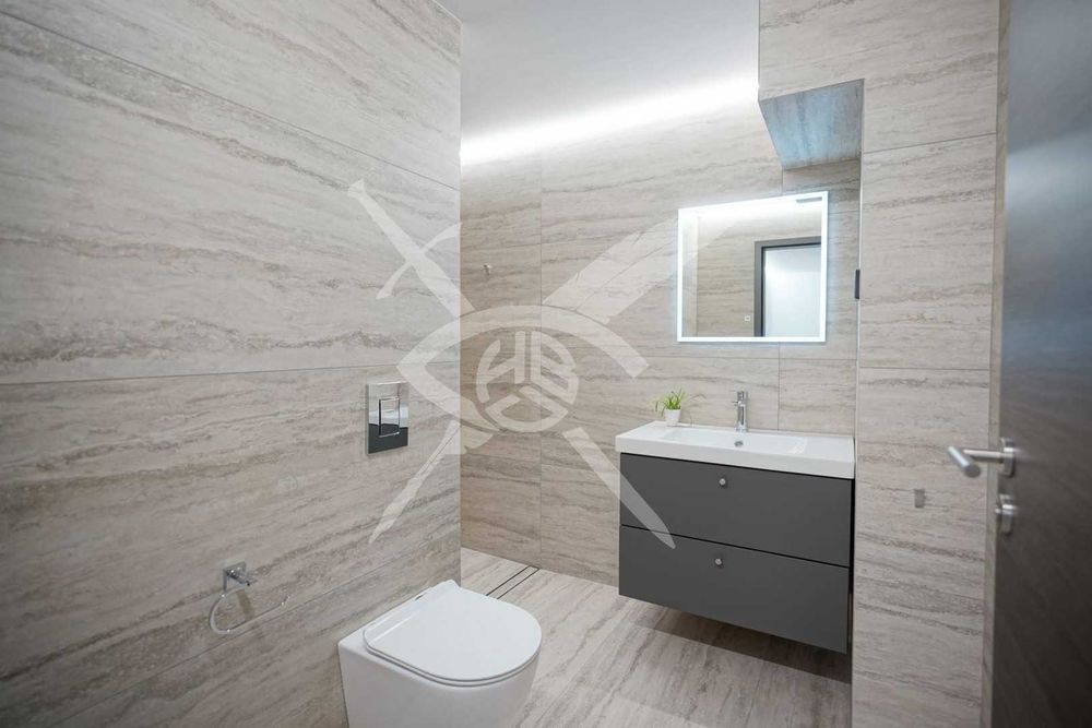 Продава се Мезонет в София, Горубляне - 216 кв.м за 2200 €/кв.м - Снимка #8