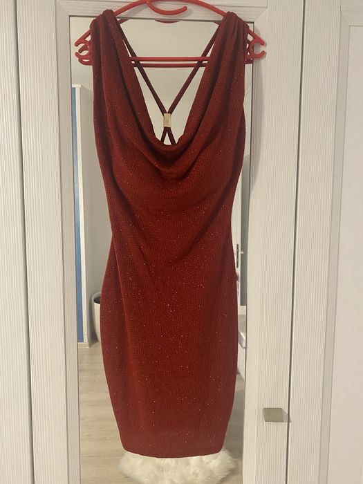 Rochie elegantă