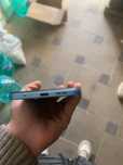 Redmi note 12 4g