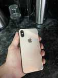 Iphone xs 256gb srochna sotiladi