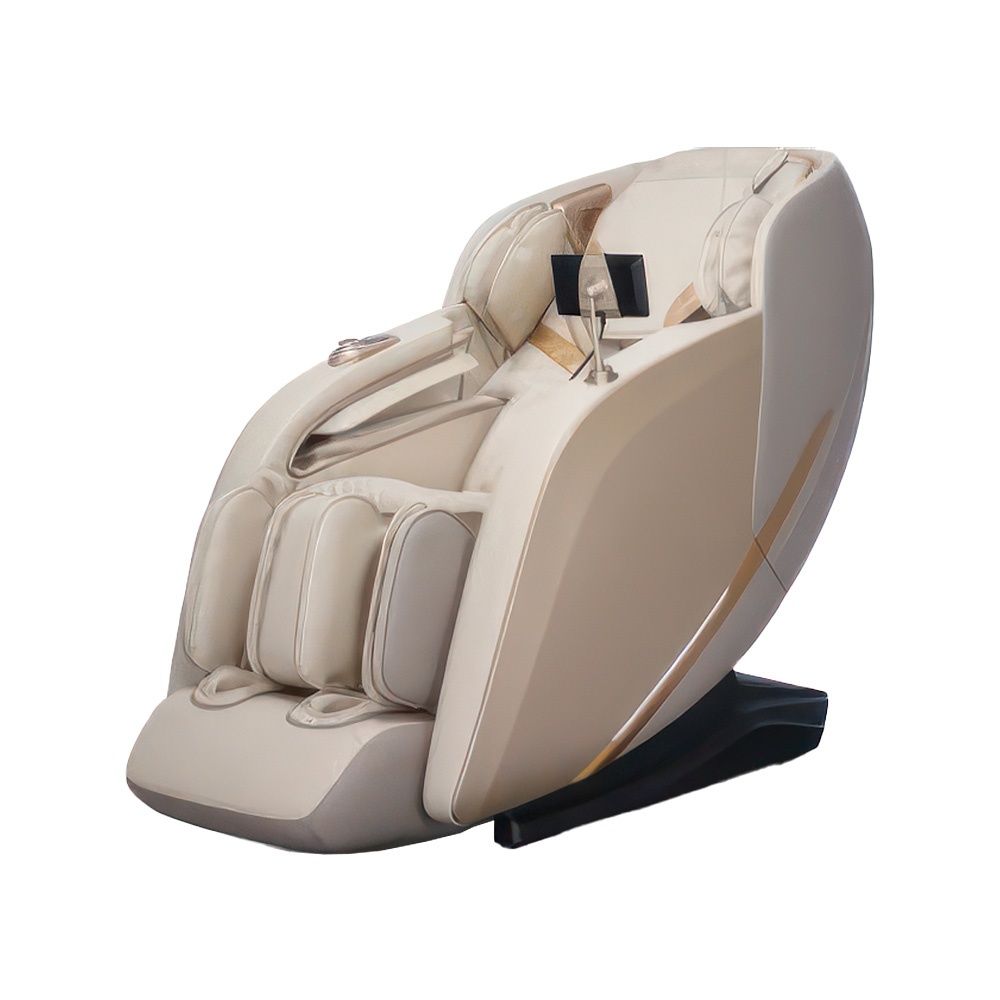 РАССРОЧКА!Массажное кресло iRest SL-A372-2.