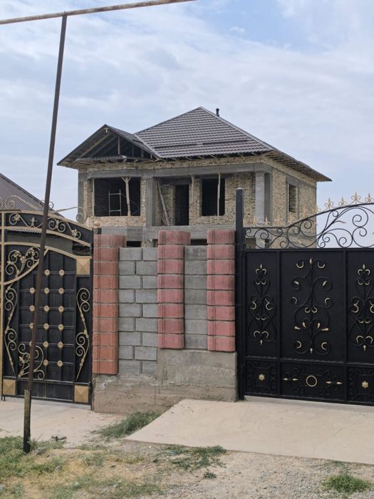 Крыши ремонт облицовка