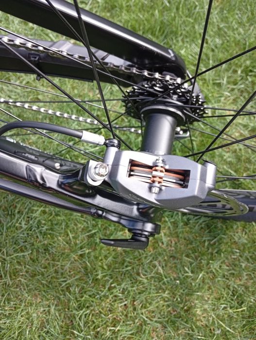 Bicicleta DH  Trek Session 8 29" 2025 Noua
