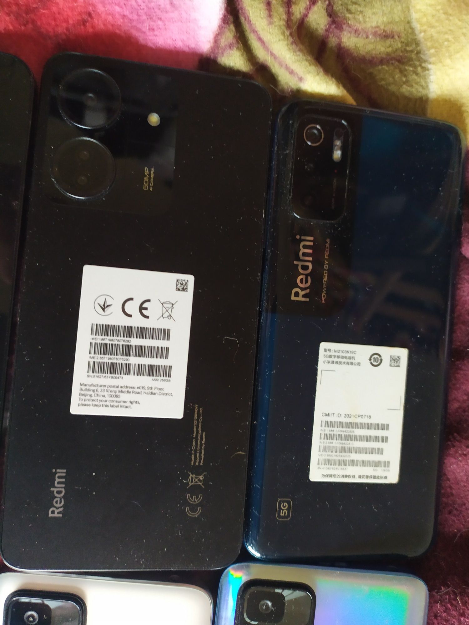 redmi note11, 12,13_256gb,Poco f4pro256gdMoto g 30 xiao ми 11l,a1alfa2
