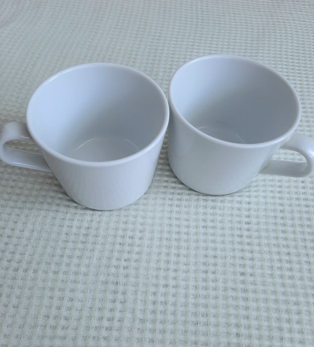 Cesti cafea Ikea
