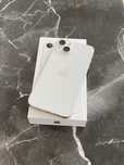 iPhone 13 Starlight 128GB