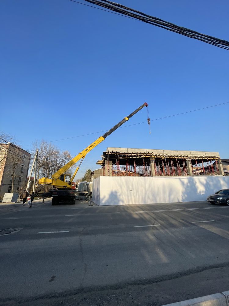 avtokran xizmati. услуга автокран. kran xizmati 25 т