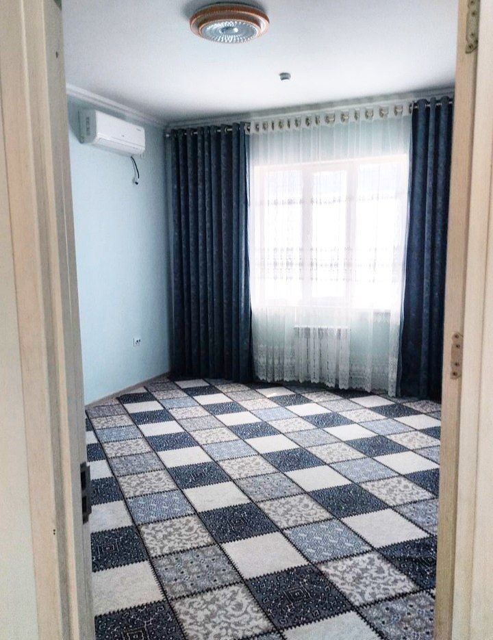 Квартира ижарага
