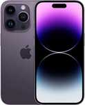 Продам iphone 14 pro