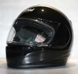 Каска за мотор Arai Axces размер L