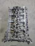 Глава за Ford Transit 2.2tdci 125к.с.