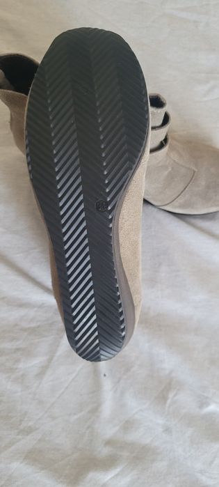 Уникални Дамски боти