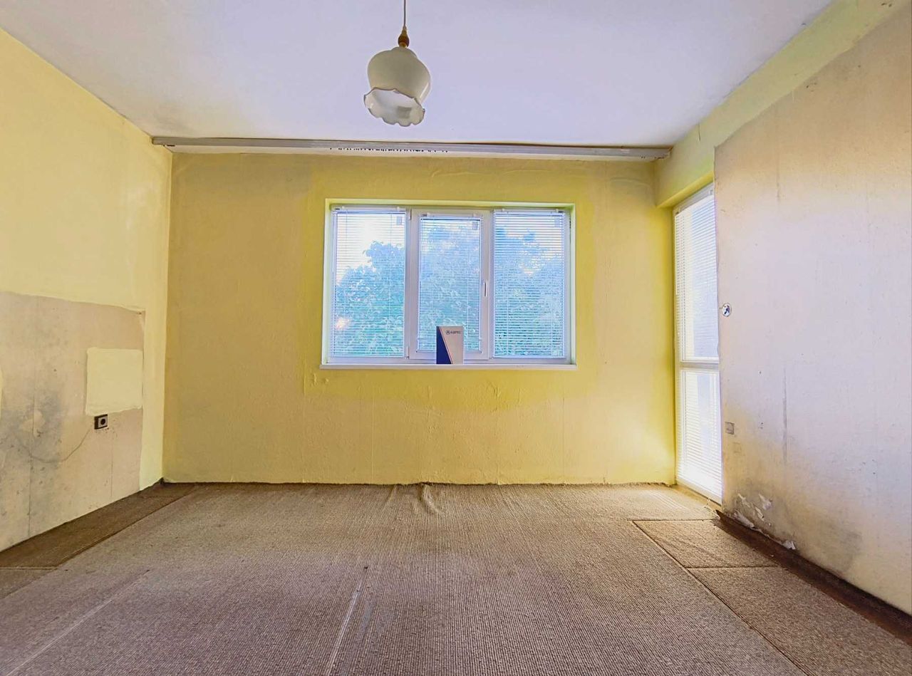 Продава се Тристаен апартамент в Русе, Родина 2 - 103 кв.м за 1263 €/кв.м - Снимка #5